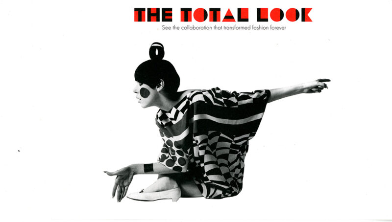 The Total Look Cincinnati Art Museum - The Total Look Cincinnati Art Museum