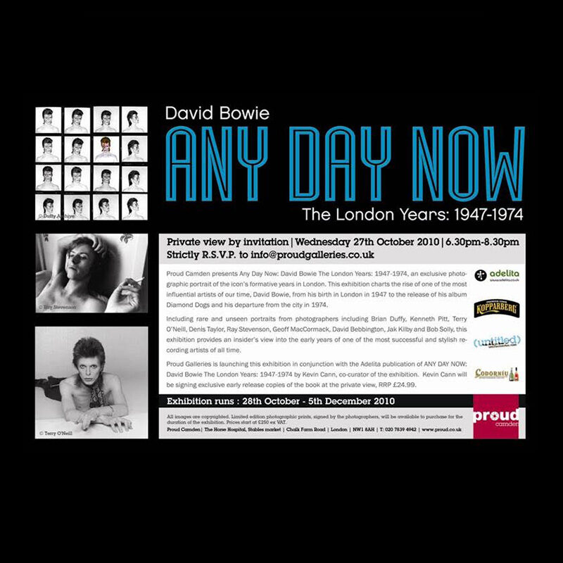 ANY DAY NOW_03_BLK - ANY DAY NOW 03 BLK