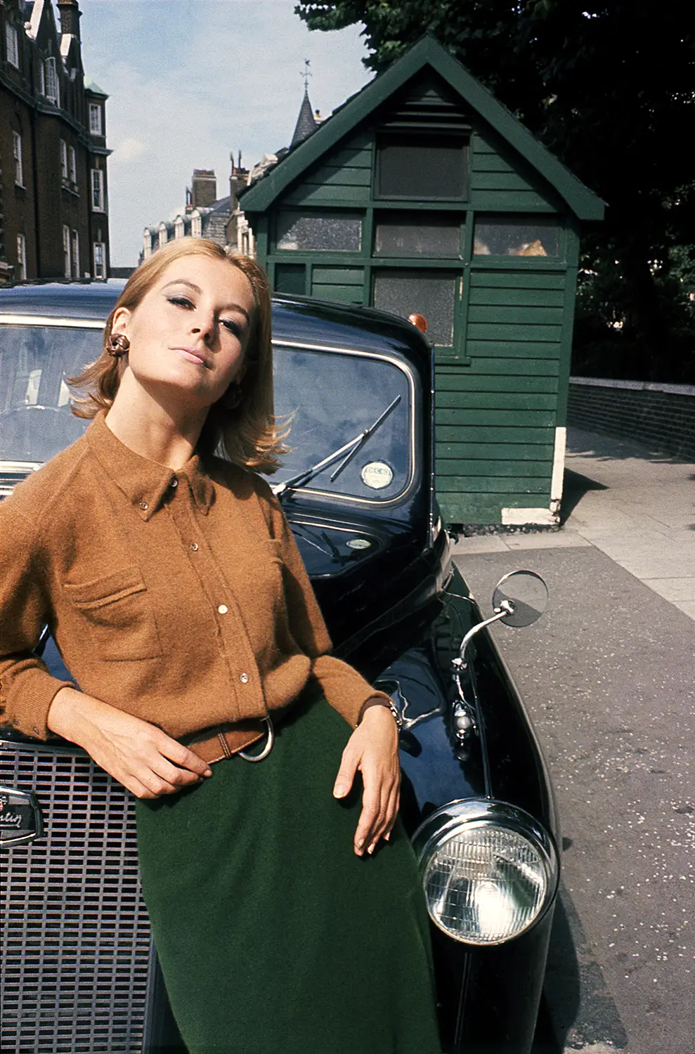 El 0927 Pic 097
