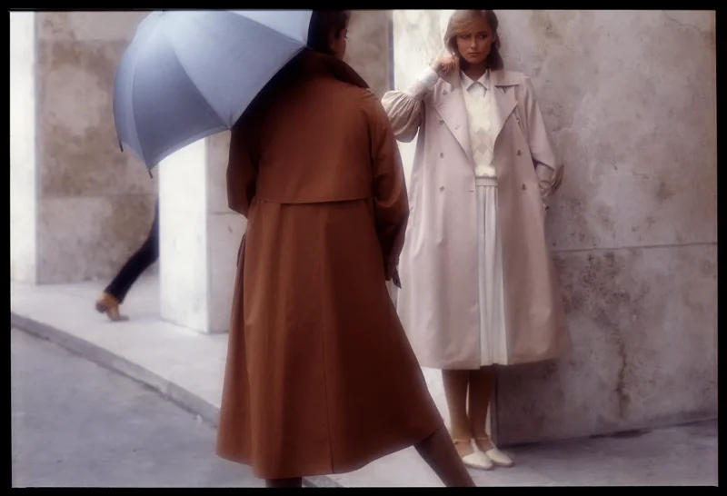 French Elle - Essential - 1978