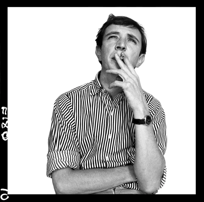 John Cranko - 1959