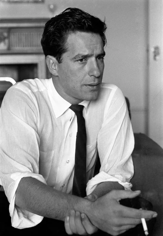 John Cassavetes - 1960