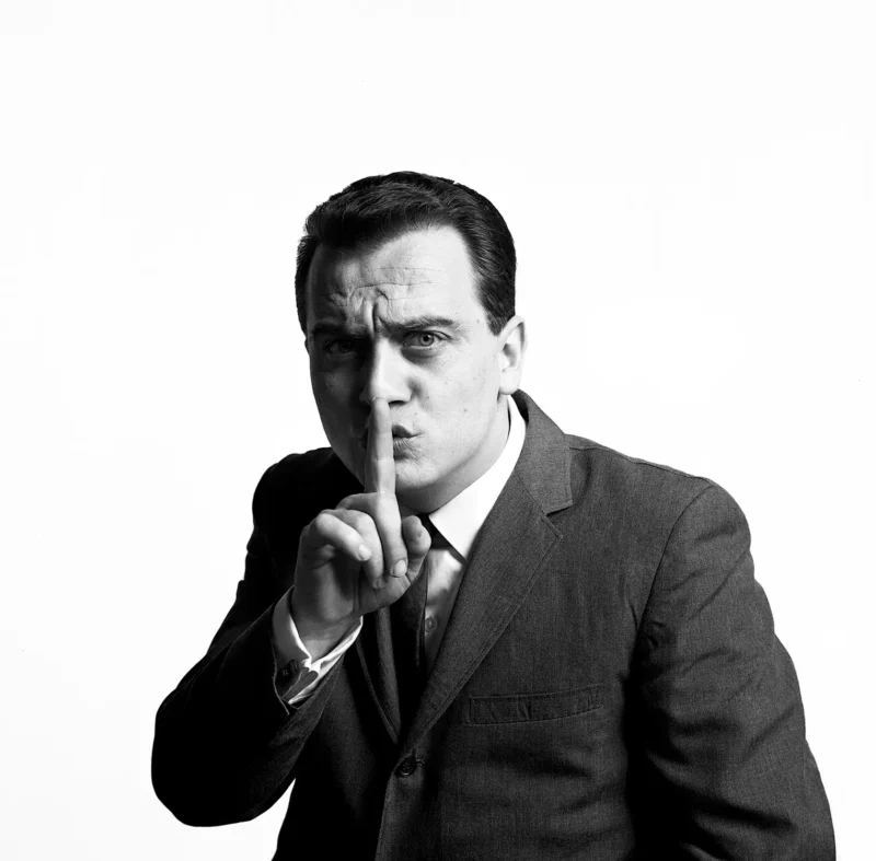 Alvaro Maccioni - 1968