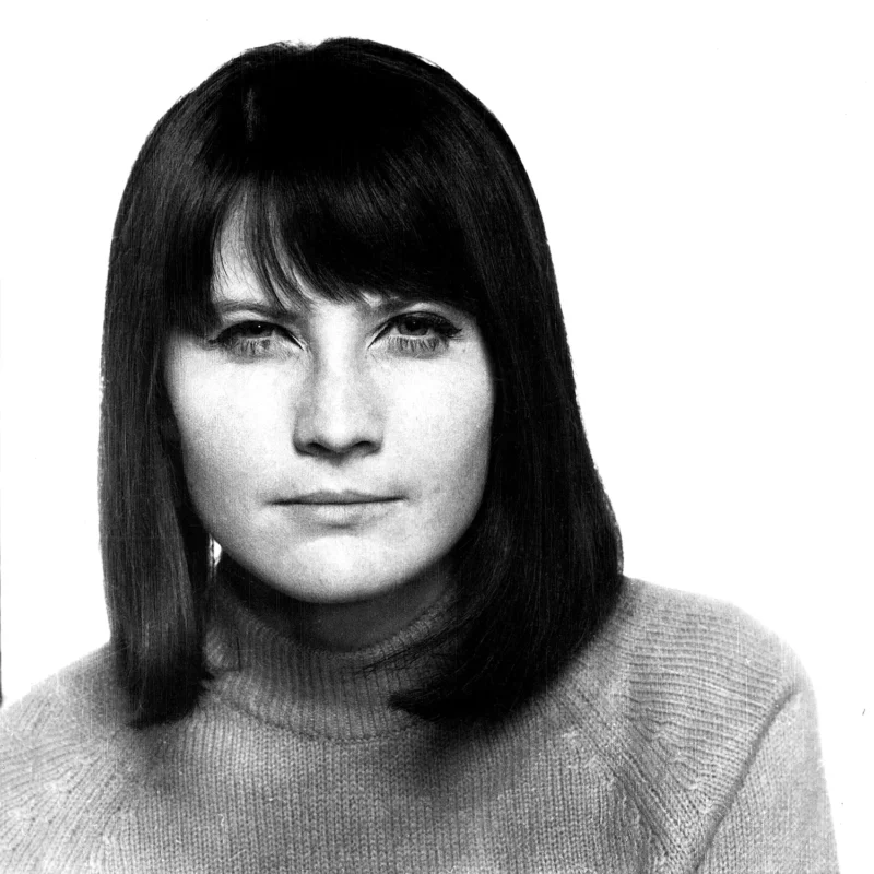 Sandie Shaw - 1965