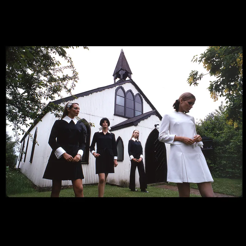 CHURCH_FAQ - CHURCH FAQ