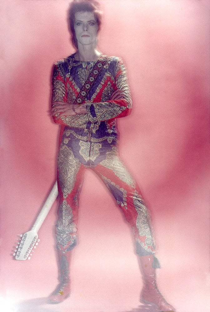 Ztp Ct 0021 Pic 14