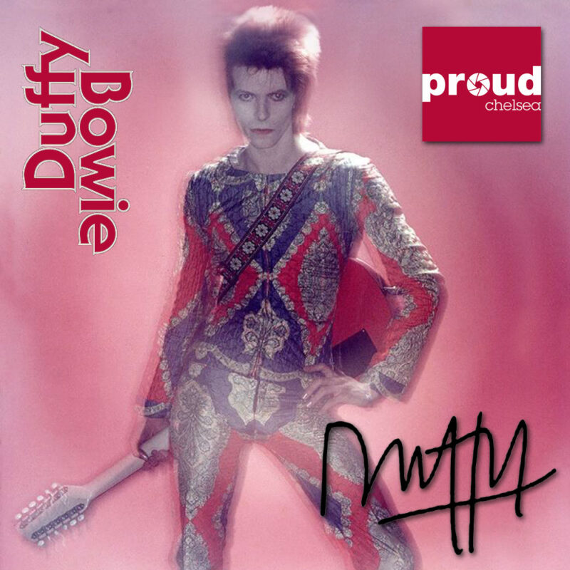 bowie_by_duffy_proud_2017_1000sq - bowie by duffy proud 2017 1000sq