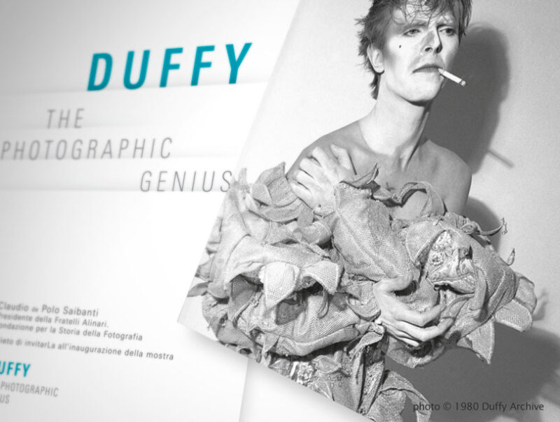 duffy-01 - duffy 01