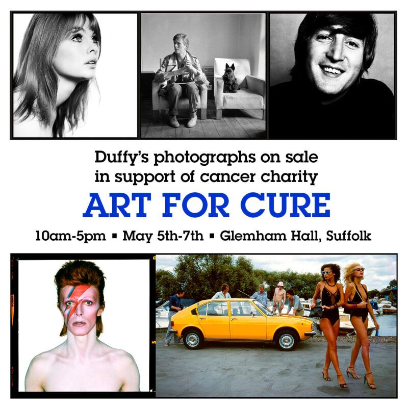 NEWS_ART FOR CURE WEB - NEWS ART FOR CURE WEB