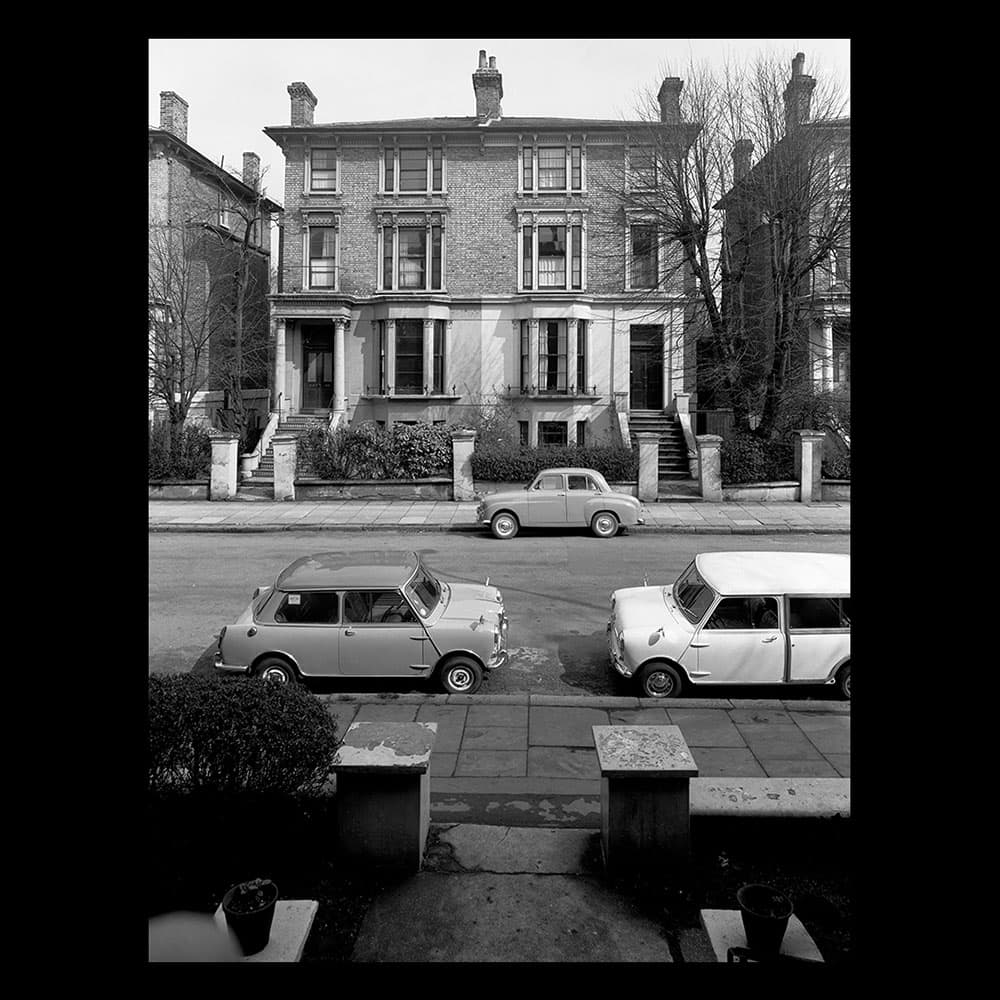 Norman Brand - ZTP 0030 01 v2
