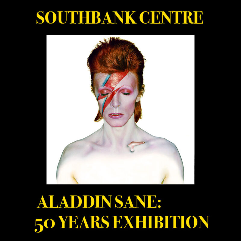 SOUTH BANK AS50 - SOUTH BANK AS50