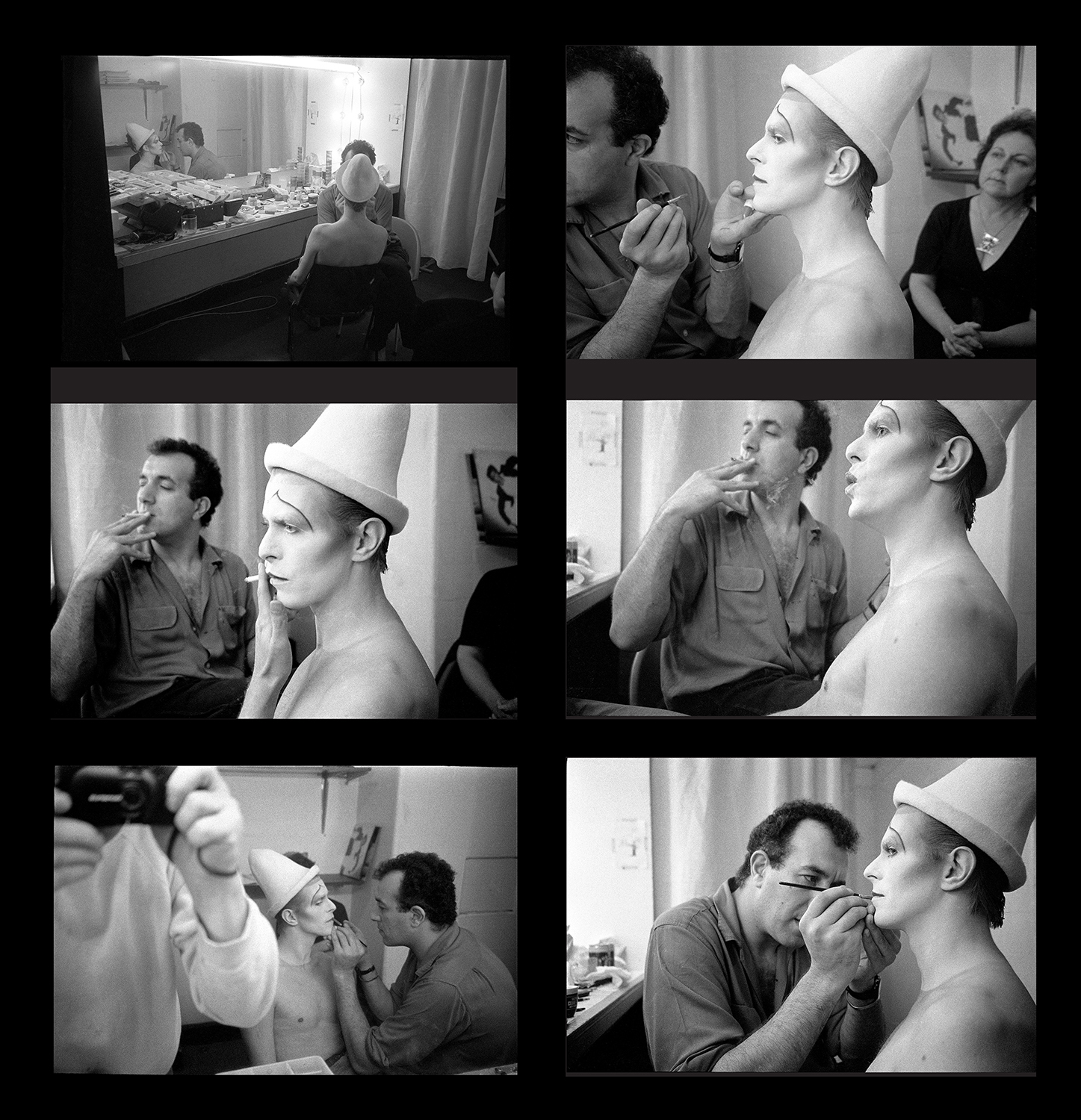 ZT_0526_CONTACT - ZT 0526 CONTACT