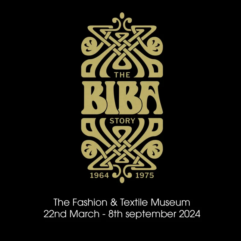 News Biba Post