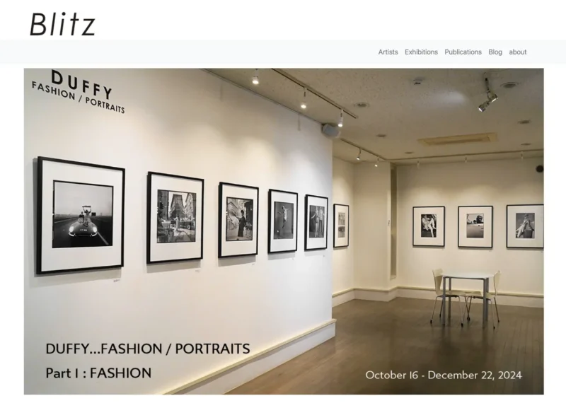 News Blitz Gallery Pic