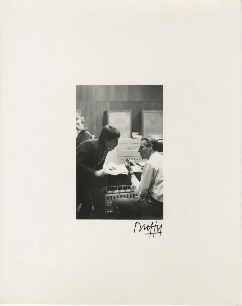 Vin 100 a 019