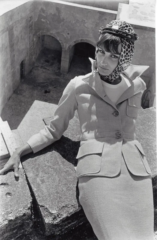 French Elle