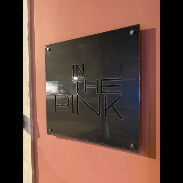 ITP