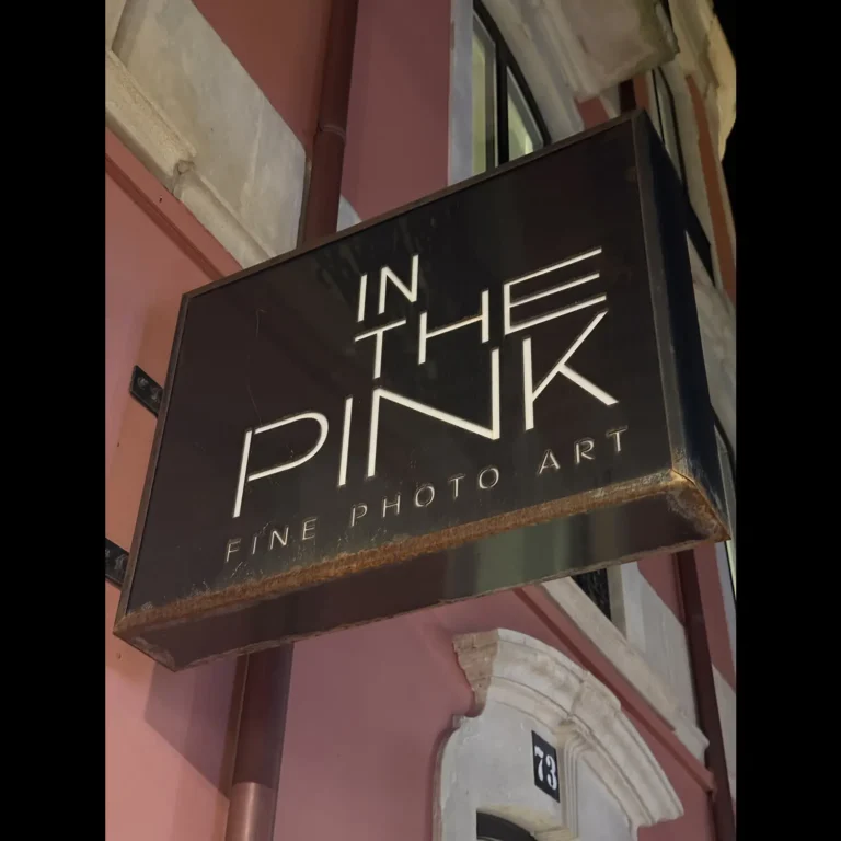 ITP