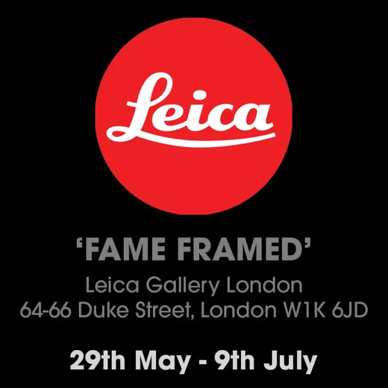 LEICA