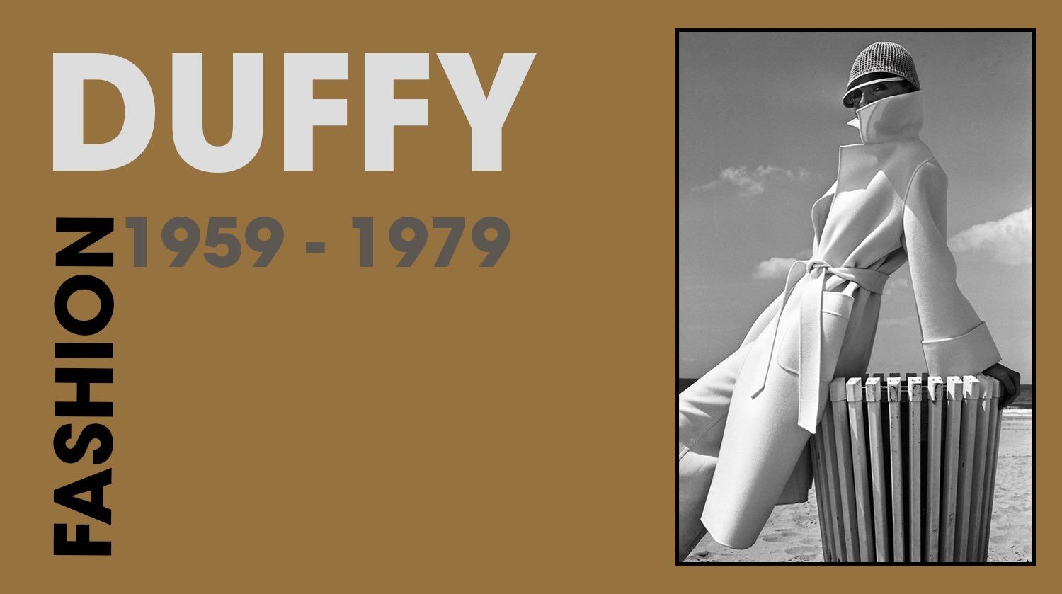 DUFFY FASHION AVATAR COL